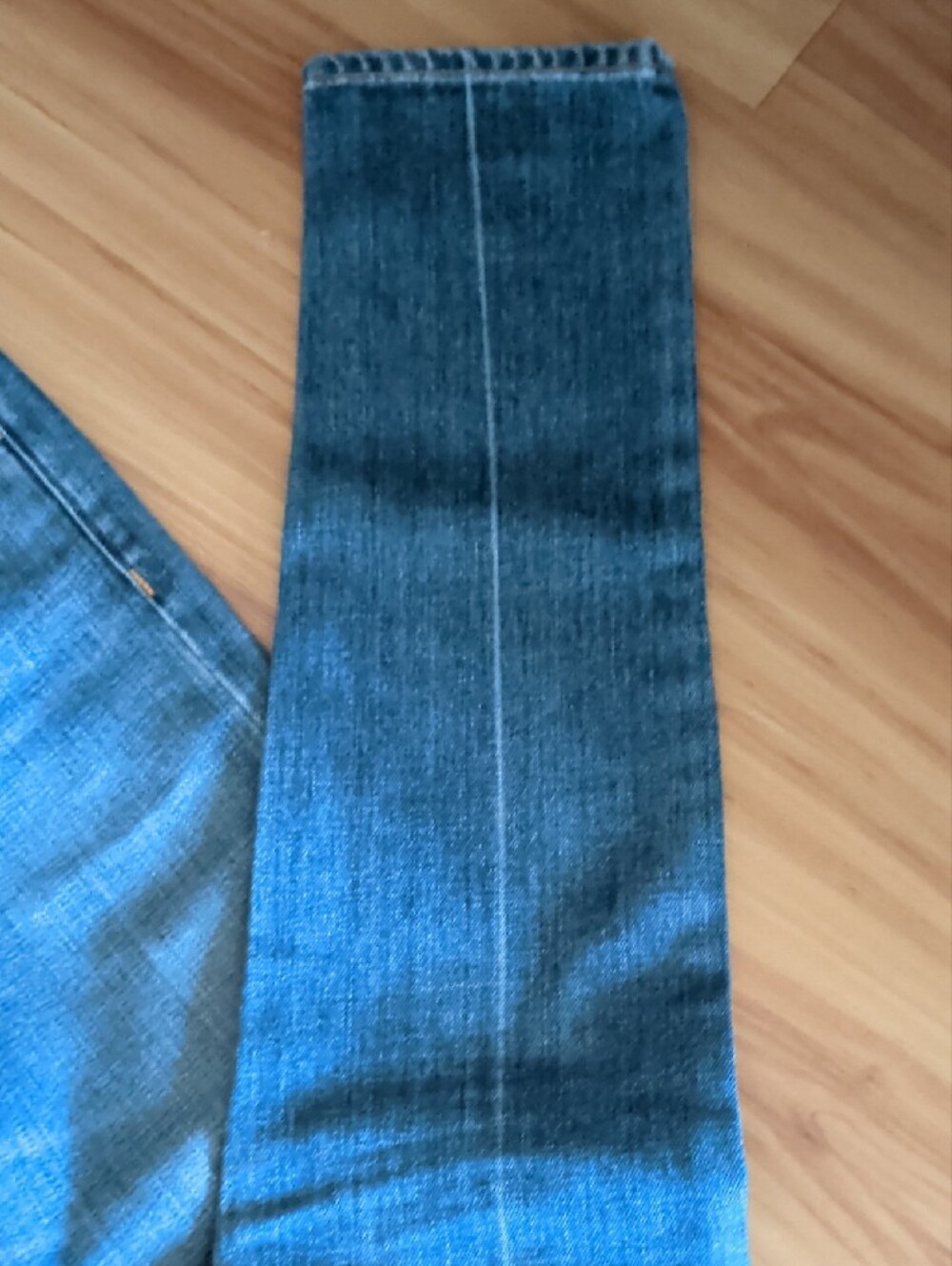 Woman's Rag & Bone Jeans - Picture 6 of 14